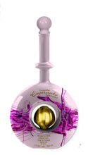 Cargar imagen en el visor de la galería, Tequila ESPERANTO BLANCO ROSA  100% Agave - 750ml Ed Cerámica Rozkolora

