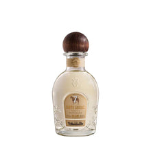 Cargar imagen en el visor de la galería, Tequila Siete Leguas Reposado 100% Agave - 375 ml
