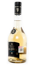 Cargar imagen en el visor de la galería, Tequila Rancho La Joya Reposado 100% Agave - 750ml
