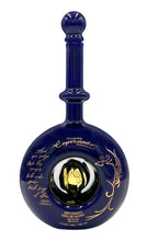 Cargar imagen en el visor de la galería, Tequila ESPERANTO Reposado Artistic 100% Agave - 750ml

