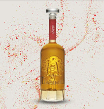 Cargar imagen en el visor de la galería, Tequila Tlahualil Añejo Edición Premium 100% Agave - 750ml
