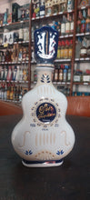 Cargar imagen en el visor de la galería, Tequila "SON TEQUILERO" Añejo 750 ml
