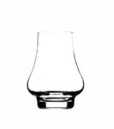 Cargar imagen en el visor de la galería, COPA Savor Whiskey Snifter 9.5 OZ  Pack con 6 copas
