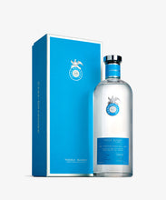 Cargar imagen en el visor de la galería, Tequila CASA DRAGONES Blanco 100% Agave - 750ml
