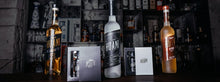 Cargar imagen en el visor de la galería, Tequila HUANI Reposado 100% Agave - 750ml
