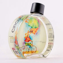 Cargar imagen en el visor de la galería, Tequila Círculo Joven 100% Agave - 750ml             La imagen puede no ser la disponible   PREGUNTAR ANTES DE HACER LA COMPRA
