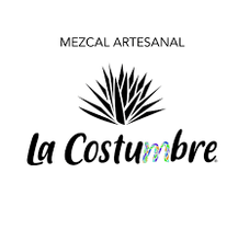 Cargar imagen en el visor de la galería, Mezcal La Costumbre Agave Ensamble Espadin-Cuishe  - 750ml
