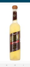 Cargar imagen en el visor de la galería, Tequila HUANI Reposado 100% Agave - 750ml
