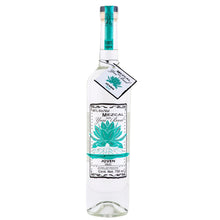 Cargar imagen en el visor de la galería, MEZCAL "1859" "YUU BAAL" 100% Agave TOBALA - 750ml
