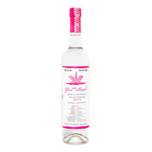 Cargar imagen en el visor de la galería, MEZCAL "1859" "YUU BAAL" 100% Agave espadín - 750ml

