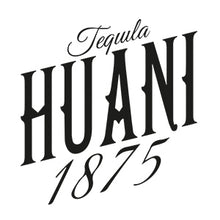 Cargar imagen en el visor de la galería, Tequila HUANI Blanco 100% Agave - 750ml

