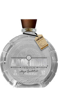 Cargar imagen en el visor de la galería, Tequila Amor Indio Añejo Cristalino100% Agave - 750ml

