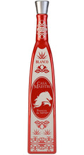 Cargar imagen en el visor de la galería, Tequila Casa Maestri Reserva Blanco 100% Agave - 750ml
