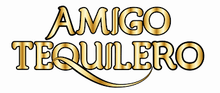 Cargar imagen en el visor de la galería, Tequila Amigo Tequilero Blanco Platinum 100% Agave - 750ml
