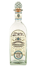 Cargar imagen en el visor de la galería, Tequila Fortaleza Blanco 100% Agave - 750ml
