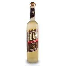 Cargar imagen en el visor de la galería, Tequila HUANI Reposado 100% Agave - 750ml
