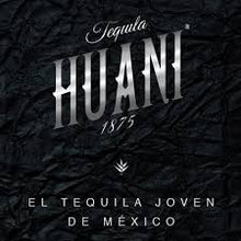 Cargar imagen en el visor de la galería, Tequila HUANI Reposado 100% Agave - 750ml
