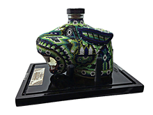 Cargar imagen en el visor de la galería, Tequila Chaquira Reserva del Jaguar Reposado 100% Agave - 750ml
