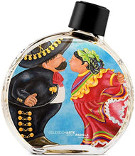 Cargar imagen en el visor de la galería, Tequila Círculo Joven 100% Agave - 750ml             La imagen puede no ser la disponible   PREGUNTAR ANTES DE HACER LA COMPRA
