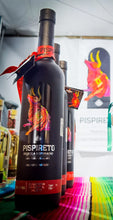 Cargar imagen en el visor de la galería, Tequila PISPIRETO Reposado 100% Agave - 750ml
