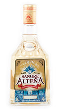 Cargar imagen en el visor de la galería, Tequila Sangre Alteña Reposado 100% Agave - 750ml
